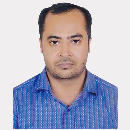 General Manager Operation (Sales & Factory) at ProjectEhsan